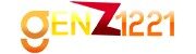 Genz1221